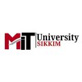 MIT Logo - Home