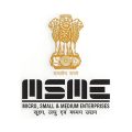 MSME
